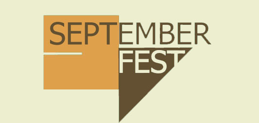 September Fest